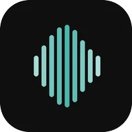 App-Symbol von Absorb