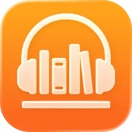 App-Symbol von AudioBooth