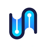 Ikona aplikace BookFusion