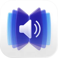 Biểu tượng ứng dụng BookPlayer