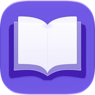 Biểu tượng ứng dụng justRead