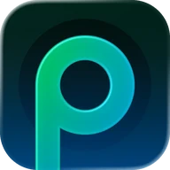 Ikona aplikacji Peech
