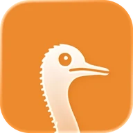 App-Symbol von plappa