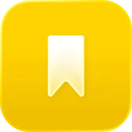 App-Symbol von ShelfPlayer