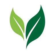 App-Symbol von SoundLeaf