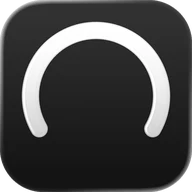 App-Symbol von Still