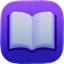 justRead.app Icon