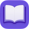 justRead.app Icon