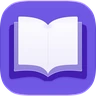 justRead.app Icon