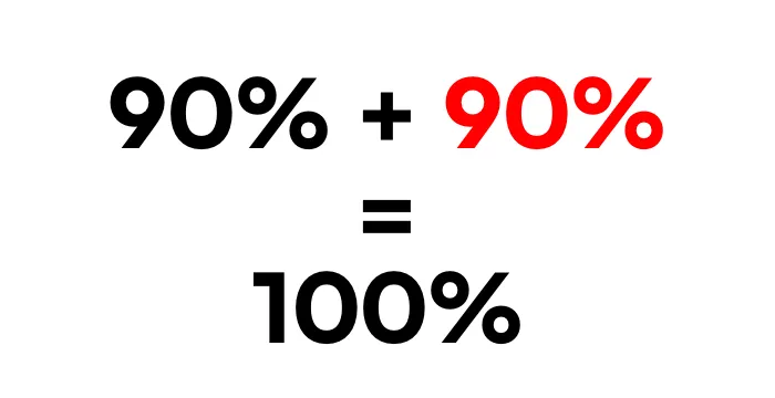 Source of this equation: Sean Allen
